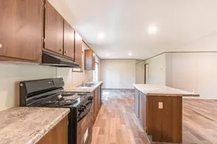 16465 Hickory Rd, Conroe, TX 77302 - Photo 22