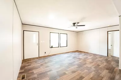 16465 Hickory Road, Conroe, TX 77302 - Photo 18