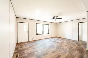 16465 Hickory Rd, Conroe, TX 77302 - Photo 18