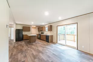 16465 Hickory Rd, Conroe, TX 77302 - Photo 26