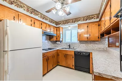 1126 10th Street, Hempstead, TX 77445 - Photo 14