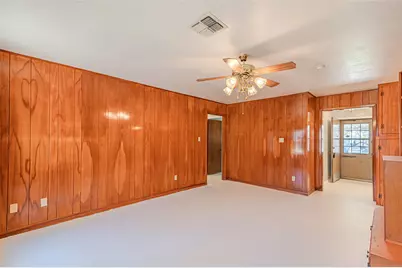 1126 10th Street, Hempstead, TX 77445 - Photo 20