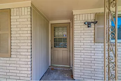 1126 10th Street, Hempstead, TX 77445 - Photo 6