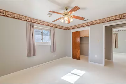 1126 10th Street, Hempstead, TX 77445 - Photo 26