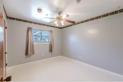 1126 10th Street, Hempstead, TX 77445 - Photo 28