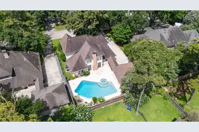 14014 Court Of Regents, Houston, TX 77069 - Photo 28