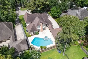 14014 Court of Regents, Houston, TX 77069 - Photo 28