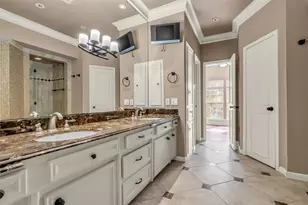 14014 Court of Regents, Houston, TX 77069 - Photo 16