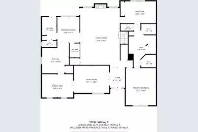 14014 Court Of Regents, Houston, TX 77069 - Photo 26