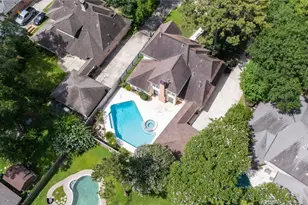 14014 Court of Regents, Houston, TX 77069 - Photo 30
