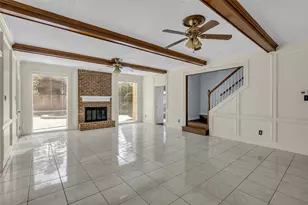 14014 Court of Regents, Houston, TX 77069 - Photo 4