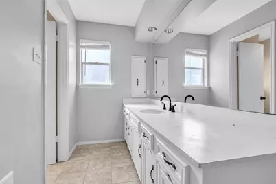 14014 Court Of Regents, Houston, TX 77069 - Photo 20