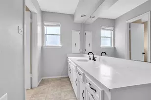14014 Court of Regents, Houston, TX 77069 - Photo 20