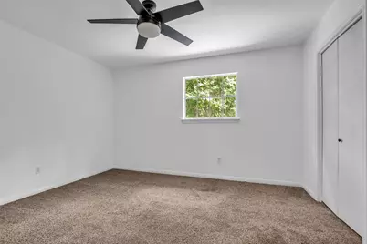 14014 Court Of Regents, Houston, TX 77069 - Photo 22