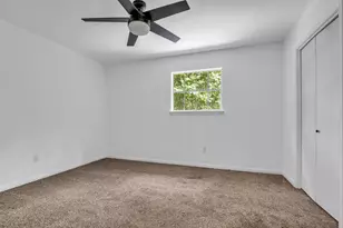 14014 Court of Regents, Houston, TX 77069 - Photo 22