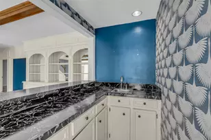 14014 Court of Regents, Houston, TX 77069 - Photo 12