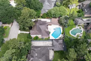 14014 Court of Regents, Houston, TX 77069 - Photo 32