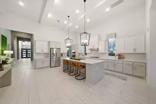 3503 Poppy Point Ct, Richmond, TX 77406 - Photo 6