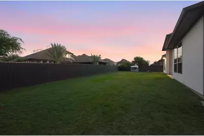 3503 Poppy Point Court, Richmond, TX 77406 - Photo 28