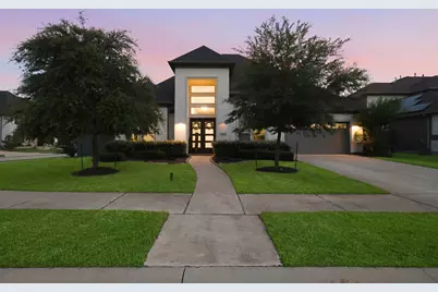 3503 Poppy Point Court, Richmond, TX 77406 - Photo 2