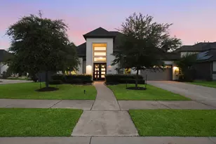3503 Poppy Point Ct, Richmond, TX 77406 - Photo 2