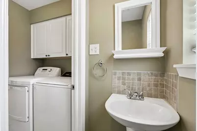 1446 Davon Lane, Houston, TX 77058 - Photo 18