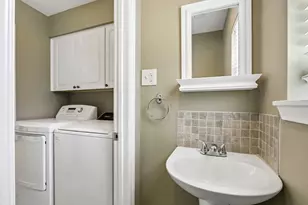 1446 Davon Ln, Houston, TX 77058 - Photo 18
