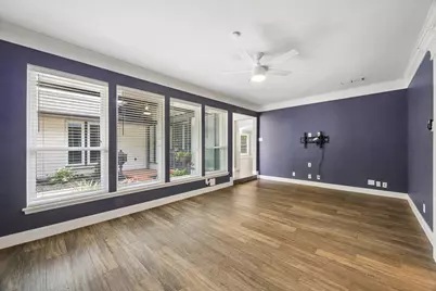 1446 Davon Lane, Houston, TX 77058 - Photo 8