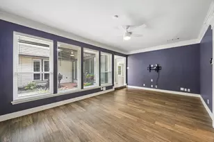 1446 Davon Ln, Houston, TX 77058 - Photo 8