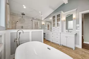 1446 Davon Ln, Houston, TX 77058 - Photo 22