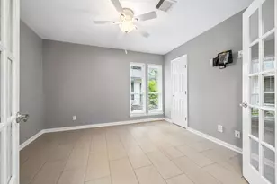 1446 Davon Ln, Houston, TX 77058 - Photo 24