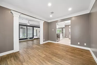 1446 Davon Lane, Houston, TX 77058 - Photo 10