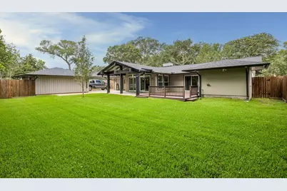 1446 Davon Lane, Houston, TX 77058 - Photo 34
