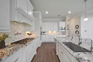 28002 Kendalia Cloud Ct, Fulshear, TX 77441 - Photo 16