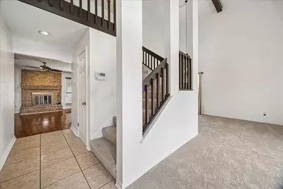 8915 Lakeside Forest Drive, Houston, TX 77088 - Photo 16