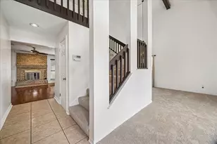 8915 Lakeside Forest Dr, Houston, TX 77088 - Photo 16