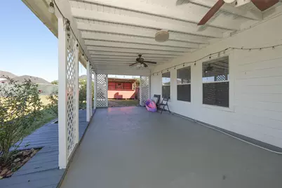 1403 Great Easton Lane, Houston, TX 77073 - Photo 36