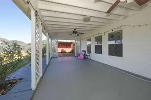 1403 Great Easton Ln, Houston, TX 77073 - Photo 36