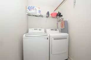 1403 Great Easton Ln, Houston, TX 77073 - Photo 30