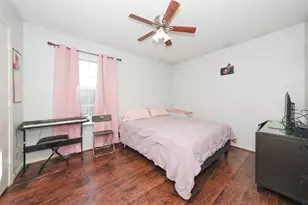 1403 Great Easton Ln, Houston, TX 77073 - Photo 26