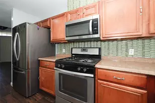 1403 Great Easton Ln, Houston, TX 77073 - Photo 14