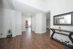 1403 Great Easton Ln, Houston, TX 77073 - Photo 6