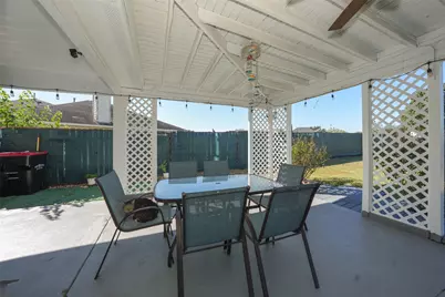 1403 Great Easton Lane, Houston, TX 77073 - Photo 38