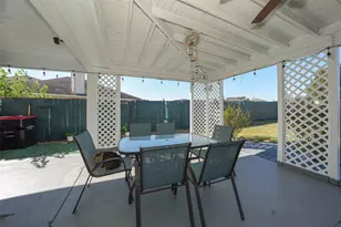 1403 Great Easton Ln, Houston, TX 77073 - Photo 38