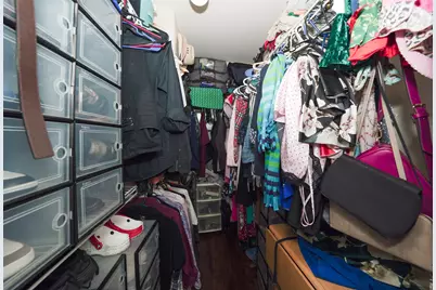 1403 Great Easton Lane, Houston, TX 77073 - Photo 24