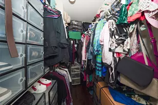 1403 Great Easton Ln, Houston, TX 77073 - Photo 24