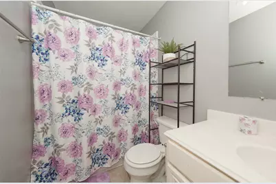 1403 Great Easton Lane, Houston, TX 77073 - Photo 28