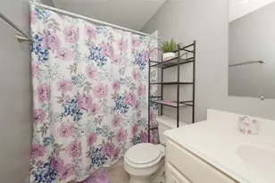 1403 Great Easton Ln, Houston, TX 77073 - Photo 28