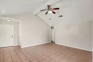 13106 Bamboo Forest Trail, Houston, TX 77044 - Photo 8