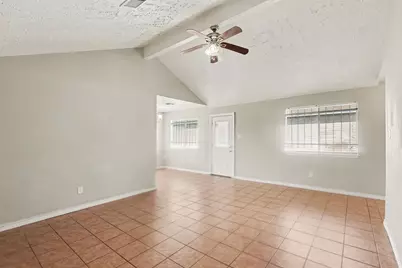 13106 Bamboo Forest Trail, Houston, TX 77044 - Photo 4